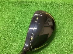 JGR ドライバー　5W ユーティリティ　3本セット 2025年最新】jgr ユーティリティ 5の人気アイテム - メルカリ