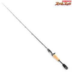 新品未使用　レジットデザイン　ワイルドサイドWSC-610H 手渡し可 レジットデザイン(LEGIT DESIGN) ワイルドサイド WSC610MH