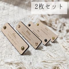 Item thumbnail for item ed801696-746f-42da-965a-f642d10c0784