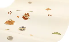 【確認中】　正絹　反物　まとめ売り　濱　縮緬　スコッチガード　友禅　青　紫　紺 楽天市場】反物 浜ちりめん（日用品雑貨・文房具・手芸）の通販