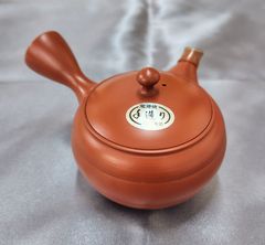 急須　常滑焼　煎茶　焙じ茶　茶器 煎茶道具　昭和レトロ 新品　未使用品