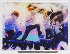 2025年最新】イケナイ太陽の人気アイテム - メルカリ