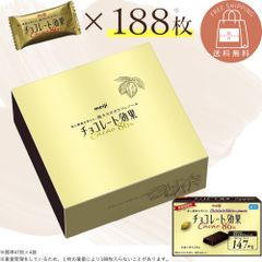 Item thumbnail for item a15f09b0-d84e-4b4c-afdd-de0e34716705