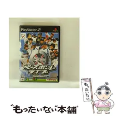 【中古】 ベースボールライブ2005 [PS2] / ナムコ