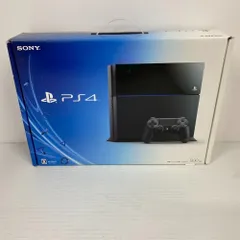 2025年最新】PS4 CUH-1100Aの人気アイテム - メルカリ