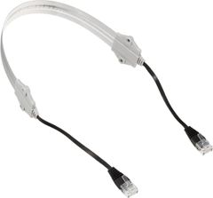 ダウンライト ユニバーサル 電源ユニット別売 LED Ｎ区分 NTS63131W - メルカリ