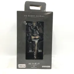 2025年最新】ヨルハ賞 a2の人気アイテム - メルカリ