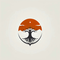 shop-thumbnail