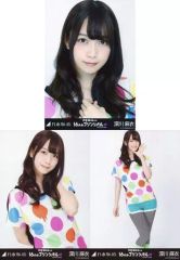 Ggr2HzQwbTi48GrAscGCFZ.webp@jpg