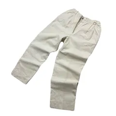 クリスチャンディオール ChristianDior レディースパンツスーツ サイズ40 M 黒 レディース ストライプ/部分レザー レディーススーツ Dior(ディオール) パンツ(レディース) - 海外通販のBUYMA