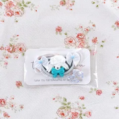 2025年最新】にじぱぺっと 服 メイドの人気アイテム - メルカリ