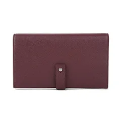 【美品】サンローラン サックドジュール ロングウォレット フラグメント 楽天市場】サンローラン サック ド ジュール（財布・ケース