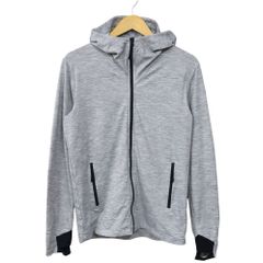 peak performance civil pants ピークパフォーマンス - メルカリ