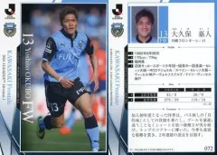 2025年最新】大久保嘉人の人気アイテム - メルカリ