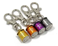 ペットブリンカーズ SW（スイッチ付）