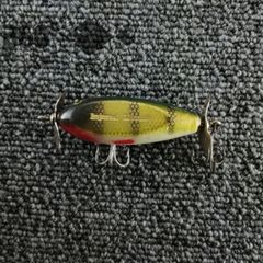 【神田釣具 360°】729 used lure propbait/バス釣り/@