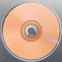 2025年最新】相対性理論 スペクトルの人気アイテム - メルカリ