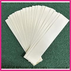 Item thumbnail for item 4ed0ef51-c647-47ab-8078-52a93f47c3aa