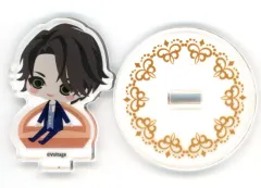 あ さん専用商品】王子様のプロポーズ More Sweet Edition あ さん専用