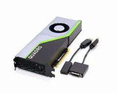 2024年最新】NVIDIA Quadro 6000の人気アイテム - メルカリ