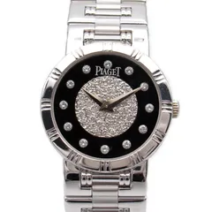 2025年最新】ピアジェ PIAGET ダンサーの人気アイテム - メルカリ