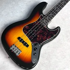 Vanzandt Pbv-R1 Fender Usa Hard Case Safe delivery from