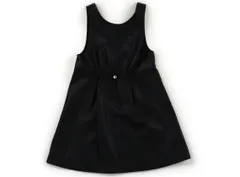 【ザラ/ZARA】ジャンパースカート 110サイズ 女の子【子供服・ベビー服】（1730284）