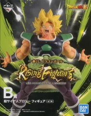 2026年最新】一番くじ ドラゴンボール Rising Fighters with 