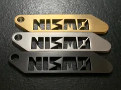 2024年最新】nismo 旧ロゴの人気アイテム - メルカリ