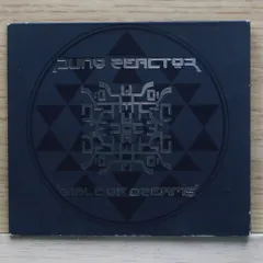 2025年最新】juno reactorの人気アイテム - メルカリ
