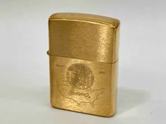 2025年最新】ZIPPO 1995の人気アイテム - メルカリ