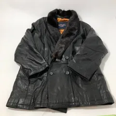 2025年最新】VALLEMOSSO レザーの人気アイテム - メルカリ