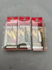 2025年最新】ボトムノックスイマーの人気アイテム - メルカリ