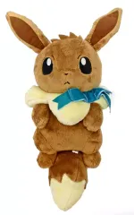 一番くじ ポケモン ラストワン賞 だっこしてイーブイ ぬいぐるみ POKEMON ポケモン 一番くじ だっこしてイーブイ ぬいぐるみ B賞 ラストワン