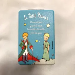 2025年最新】The Little Prince LITTLE PRINCE （Little Prince