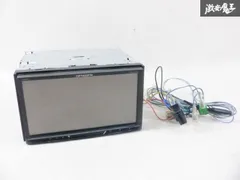 2025年最新】fh-9400 dvsの人気アイテム - メルカリ