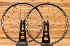 ノーブランドカーボンリム 20/24 チューブラー ノーブランドカーボンリム 20/24 チューブラー ノーブランドカーボン