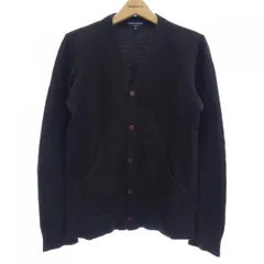 コムデギャルソン COMME des GARCONS カーディガンのサムネイル