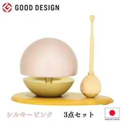 2024年最新】たまゆらりん 仏具の人気アイテム - メルカリ