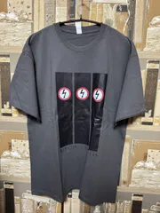 2025年最新】MARILYN MANSON repentの人気アイテム - メルカリ