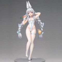 CAworks 『86―エイティシックス―』レーナ 水着ver. 1/7 完成品