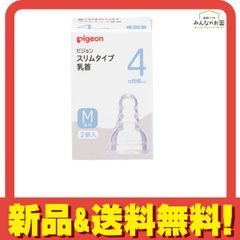 Item thumbnail for item d1853ddd-b859-43bc-88be-eb055265612c