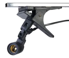 2025年最新】単管パイプ 3mの人気アイテム - メルカリ