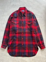 2026年最新】ペンドルトン ブランケット ビンテージの人気アイテム