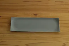 カモシカの角 2026年最新】カモシカの角の人気アイテム - メルカリ