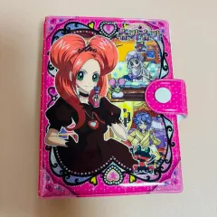 2025年最新】シュガシュガルーン グッズの人気アイテム - メルカリ