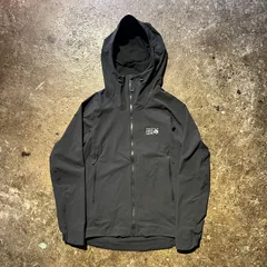2025年最新】MOUNTAIN HARDWEAR マウンテンパーカーの人気