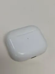【正規品】AirPods 第3世代（A2566）充電ケースのみ！