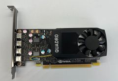 NVIDIA T1000 4GB - メルカリ