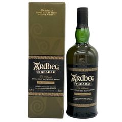 ブレアソール 28年 1988 戦国武将シリーズ 徳川家康 700ml【N2】 ブレアソール 28年 1988 戦国武将シリーズ 徳川家康 700ml【N2